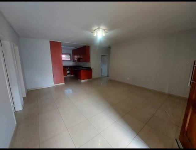 18 BEDROOM COMPLEX FOR SALE IN ERASMIA
